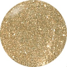 画像1: PRESTO カラージェル 278　2.7g/10g［メール便OK］ (1)