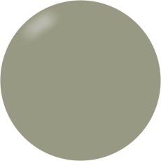 画像1: PRESTO カラージェル 191　2.7g/10g［メール便OK］ (1)