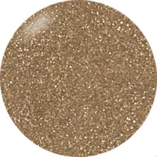 画像1: PRESTO カラージェル 284　2.7g/10g［メール便OK］ (1)