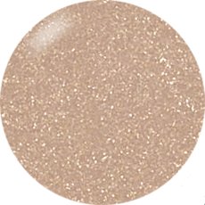 画像1: PRESTO カラージェル 283　2.7g/10g［メール便OK］ (1)