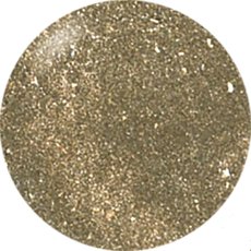 画像1: PRESTO カラージェル 279　2.7g/10g［メール便OK］ (1)