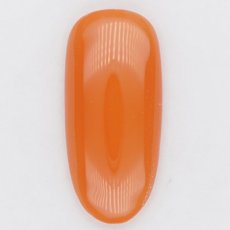 画像2: PRESTO カラージェル 241　2.7g/10g［メール便OK］ (2)