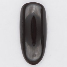 画像2: PRESTO カラージェル 229　2.7g/10g［メール便OK］ (2)