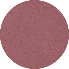 画像1: PRESTO カラージェル 268　2.7g/10g［メール便OK］ (1)