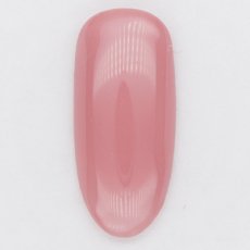 画像2: PRESTO カラージェル 254　2.7g/10g［メール便OK］ (2)