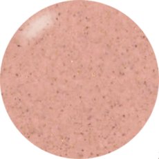 画像1: PRESTO カラージェル 266　2.7g/10g［メール便OK］ (1)