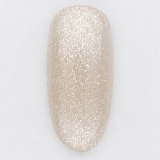 画像2: PRESTO カラージェル 282　2.7g/10g［メール便OK］ (2)