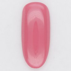 画像2: PRESTO カラージェル 247　2.7g/10g［メール便OK］ (2)