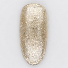 画像2: PRESTO カラージェル 278　2.7g/10g［メール便OK］ (2)