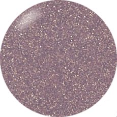 画像1: PRESTO カラージェル 291　2.7g/10g［メール便OK］ (1)