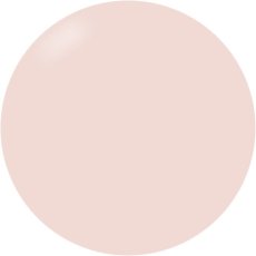 画像1: PRESTO カラージェル 138　2.7g/10g［メール便OK］ (1)