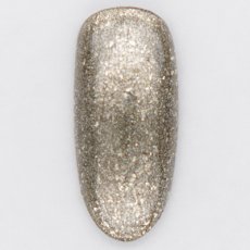 画像2: PRESTO カラージェル 279　2.7g/10g［メール便OK］ (2)