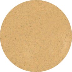 画像1: PRESTO カラージェル 262　2.7g/10g［メール便OK］ (1)