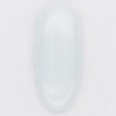 画像2: PRESTO カラージェル 219　2.7g/10g［メール便OK］ (2)