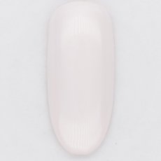 画像2: PRESTO カラージェル 117　2.7g/10g［メール便OK］ (2)