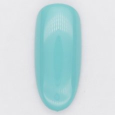 画像2: PRESTO カラージェル 223　2.7g/10g［メール便OK］ (2)