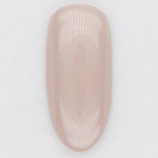 画像2: PRESTO カラージェル 243　2.7g/10g［メール便OK］ (2)