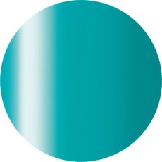 画像1: PRESTO カラージェル 165　2.7g/10g［メール便OK］ (1)