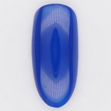 画像2: PRESTO カラージェル 232　2.7g/10g［メール便OK］ (2)