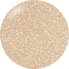 画像1: PRESTO カラージェル 286　2.7g/10g［メール便OK］ (1)