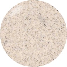 画像1: PRESTO カラージェル 259　2.7g/10g［メール便OK］ (1)