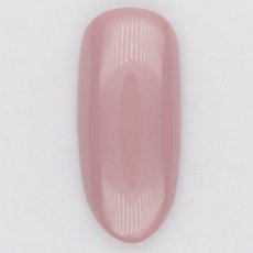 画像2: PRESTO カラージェル 250　2.7g/10g［メール便OK］ (2)