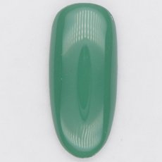 画像2: PRESTO カラージェル 184　2.7g/10g［メール便OK］ (2)