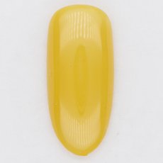 画像2: PRESTO カラージェル 240　2.7g/10g［メール便OK］ (2)