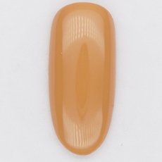 画像2: PRESTO カラージェル 185　2.7g/10g［メール便OK］ (2)