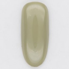 画像2: PRESTO カラージェル 191　2.7g/10g［メール便OK］ (2)