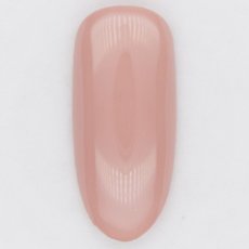 画像2: PRESTO カラージェル 242　2.7g/10g［メール便OK］ (2)