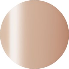 画像1: PRESTO カラージェル 201　2.7g/10g［メール便OK］ (1)