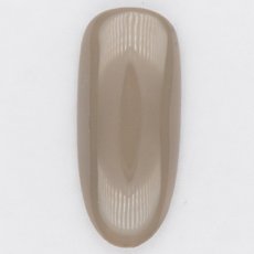 画像2: PRESTO カラージェル 192　2.7g/10g［メール便OK］ (2)