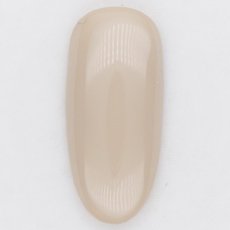 画像2: PRESTO カラージェル 202　2.7g/10g［メール便OK］ (2)