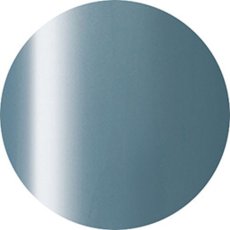 画像1: PRESTO カラージェル 189　2.7g/10g［メール便OK］ (1)