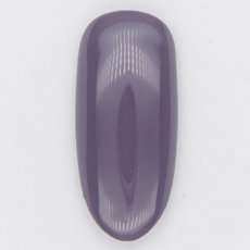 画像2: PRESTO カラージェル 237　2.7g/10g［メール便OK］ (2)