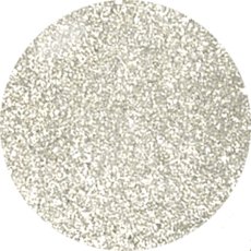 画像1: PRESTO カラージェル 276　2.7g/10g［メール便OK］ (1)