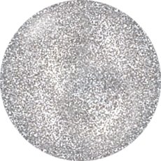 画像1: PRESTO アンリミテッドカラー 153　2.7g/10g［メール便OK］ (1)