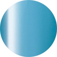 画像1: PRESTO カラージェル 224　2.7g/10g［メール便OK］ (1)