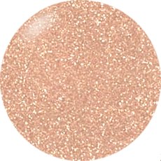 画像1: PRESTO カラージェル 288　2.7g/10g［メール便OK］ (1)