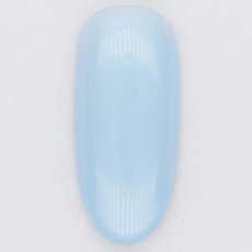 画像2: PRESTO カラージェル 124　2.7g/10g［メール便OK］ (2)