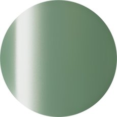 画像1: PRESTO カラージェル 190　2.7g/10g［メール便OK］ (1)