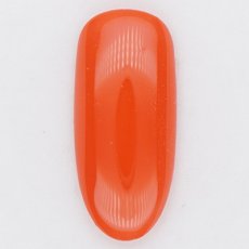 画像2: PRESTO カラージェル 227　2.7g/10g［メール便OK］ (2)