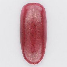 画像2: PRESTO カラージェル 303　2.7g/10g［メール便OK］ (2)