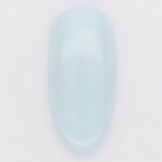 画像2: PRESTO カラージェル 218　2.7g/10g［メール便OK］ (2)