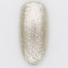 画像2: PRESTO カラージェル 277　2.7g/10g［メール便OK］ (2)