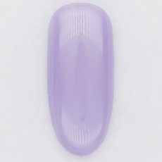 画像2: PRESTO カラージェル 178　2.7g/10g［メール便OK］ (2)