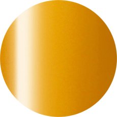 画像1: PRESTO カラージェル 228　2.7g/10g［メール便OK］ (1)