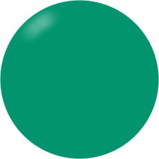 画像1: PRESTO カラージェル 164　2.7g/10g［メール便OK］ (1)