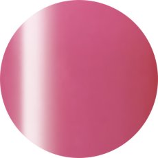 画像1: PRESTO カラージェル 247　2.7g/10g［メール便OK］ (1)